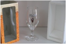 Bicchiere Calice Birra PIETRA