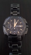 Orologio Sector 950 R3273981004