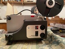 SANKYO PROIETTORE DUALUX 1000 1000H MadE In Japan