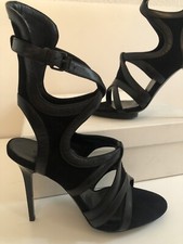 Balenciaga Gladiator