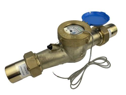 Dae 200n ntep - 2", nsf61