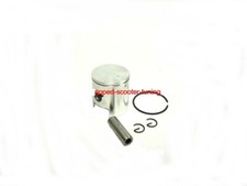 Pistone 40cc Pocket Bike Blata