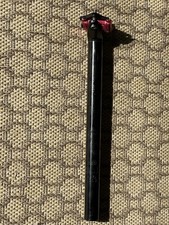 Reggisella Specializzato Tricross Elite JD