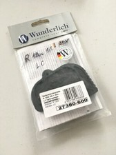 WUNDERLICH 27380-600
