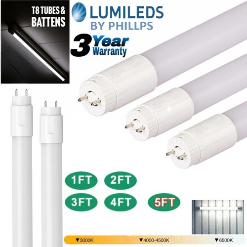Lampadina ricambio - di,
