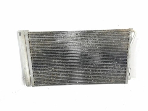 11074810 radiator bmw - 11074810, serie