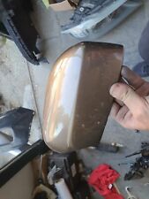 VOLVO XC90 MK1 Calotta Specchio Specchietto 39894346 Destro