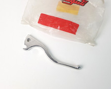 Leva Freno Cromata Anteriore Destra Originale MALAGUTI F10 50