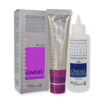 Onesel crema stirante