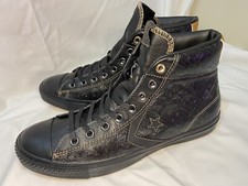 CONVERSE Star Player Pelle EV