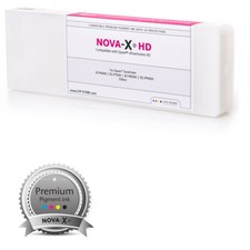 Cartuccia di inchiostro Epson