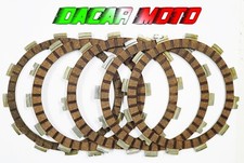 FERODO DISCO FRIZIONE