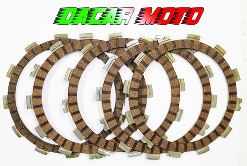 Ferodo disco frizione - ferodo,