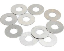 Team Magic Scheiben 6.2 x 15 x