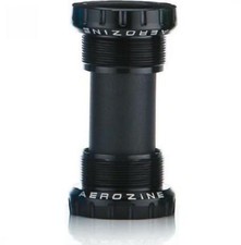 Movimento centrale bici Aerozine BB-05-XC-73/68 Calotte Movimento