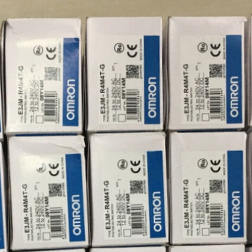 Pack brand new - 1, brand-new