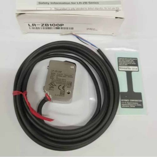 Sensore laser per keyence - sensore,