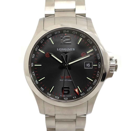 Orologio quarzo uomo - orologio, al