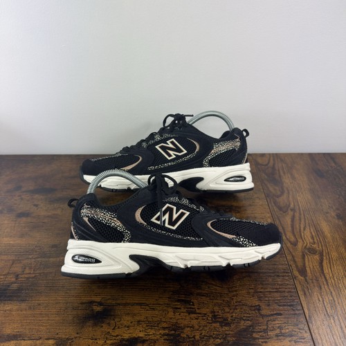 Scarpe ginnastica new - scarpe, da