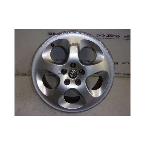 Cerchio lega 60658218 - cerchio, in