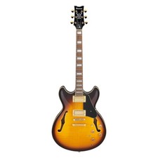 Ibanez john scofield - john,