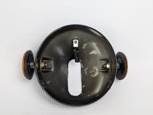 Honda oem 1982 - honda, 1982-84