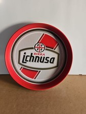 Vassoio Pubblicitario Vintage