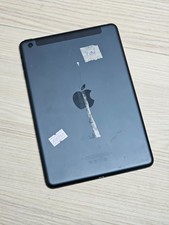 iPad Mini 1 16GB A1455