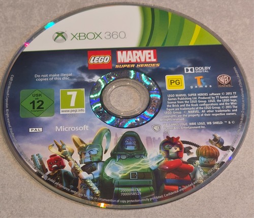 Lego marvel super - lego,