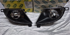Bmw serie e60 e61 dal - e61,