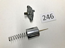 coperchio molla pistone