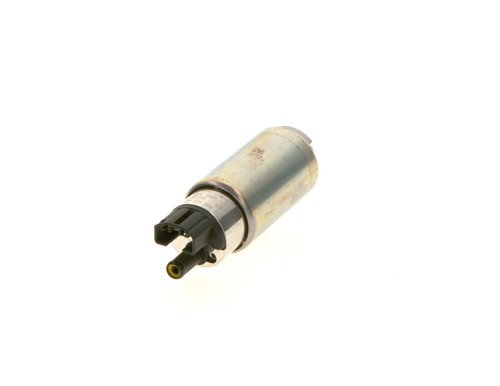 Pompa carburante bosch 580 - bosch, 0