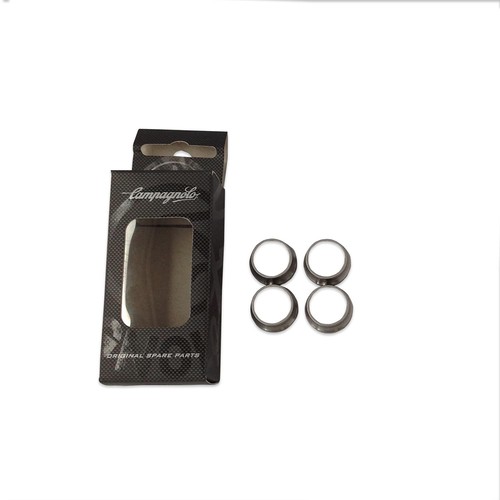 Cônes arrière campagnolo - 4,
