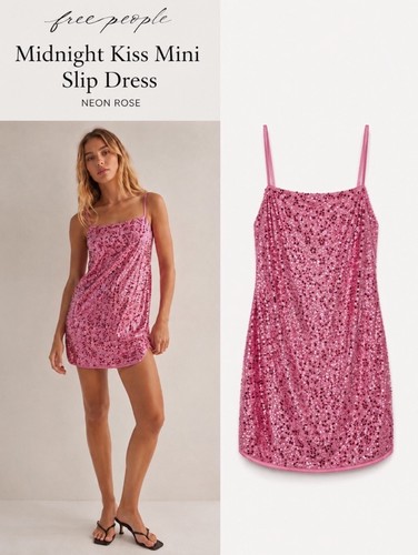 Free people intimally - free,