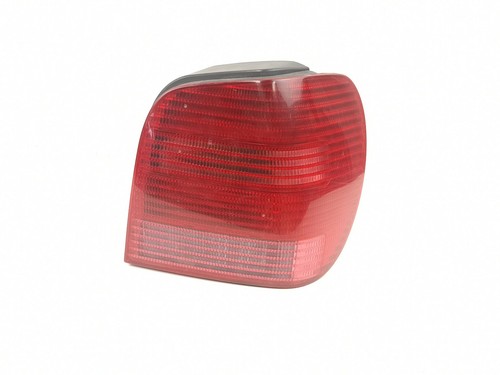 6n0945096h luci posteriori - 6n0945096h,