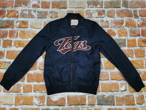 Giacca bomber chevignon - chevignon, tog's