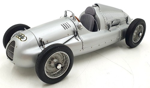 Modellino auto scala - , cmc
