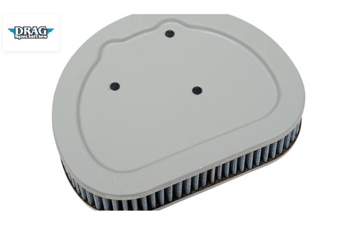 E14 0302 filtro aria - e14-0302 ,
