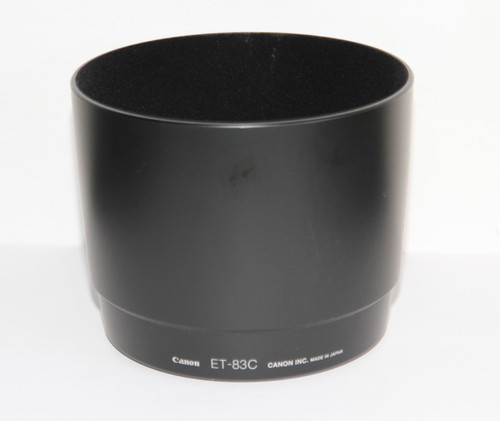 Canon 83c paraluce - -, adatto