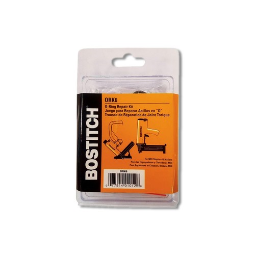 Bostitch kit riparazione - bostitch,