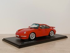 Porsche 911 (993) Carrera RS