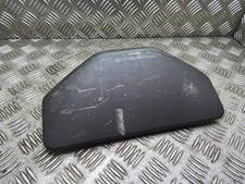 Volkswagen Transporter -