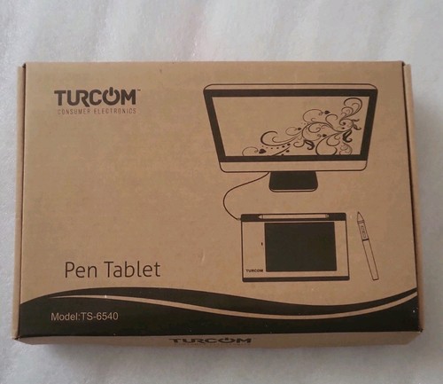Turcom 6540 tavoletta - turcom,