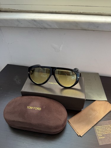 Tom ford 1044 - 1044, sole