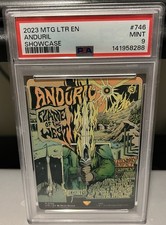 Vetrina MTG LTR EN 2023