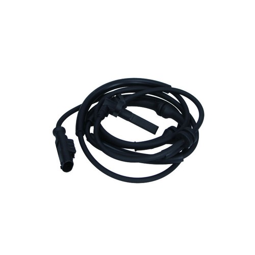 Maxgear 0336 sensore abs - maxgear,