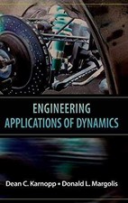 Engineering Applications of -