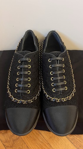 Scarpe mocassini stringati - scarpe,