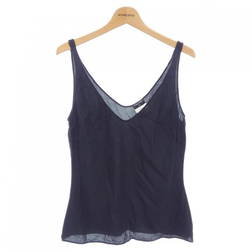Autentica vintage chanel - autentica,