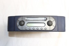 100417 RADIO SMART FORTWO 450